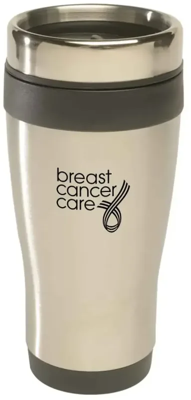 Custom Branded Unity Tumbler — view 4
