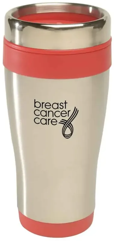 Custom Branded Unity Tumbler — view 5