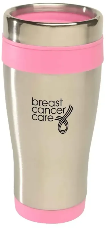 Custom Branded Unity Tumbler — view 6