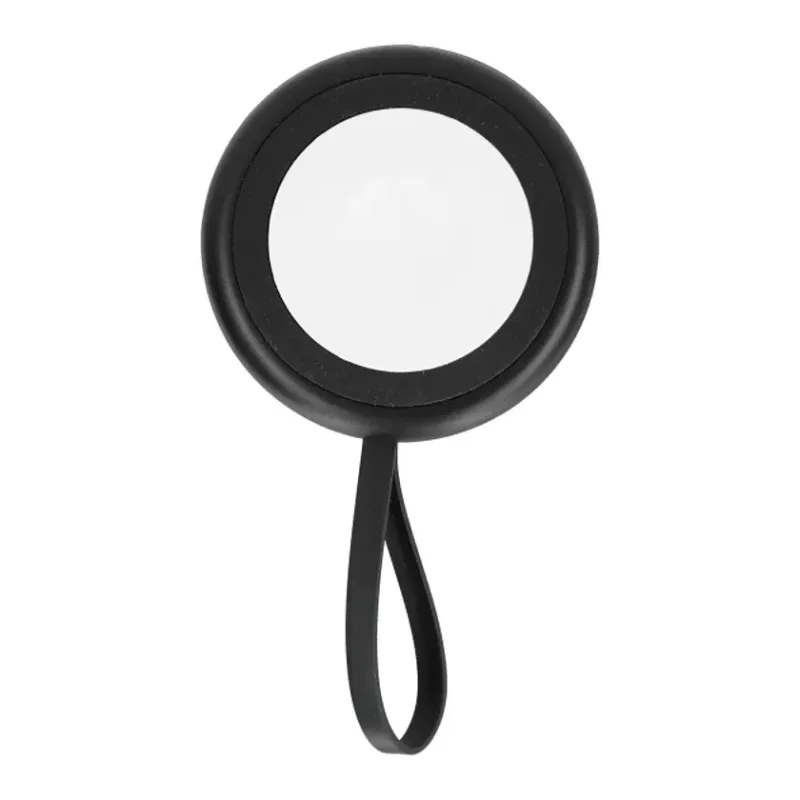 Universal Travel 15W Wireless Charger — view 4
