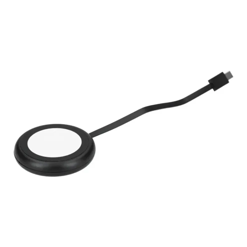 Universal Travel 15W Wireless Charger — view 5
