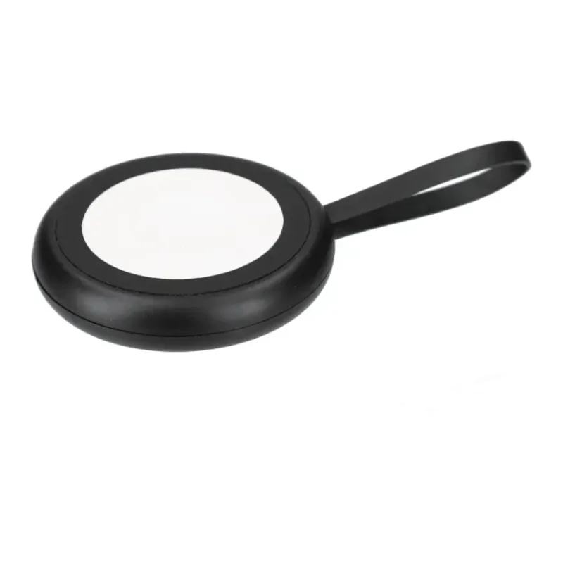Universal Travel 15W Wireless Charger — view 6