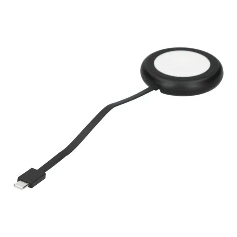 Universal Travel 15W Wireless Charger — view 7