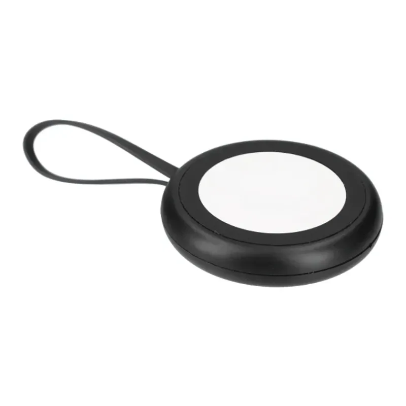 Universal Travel 15W Wireless Charger — view 8