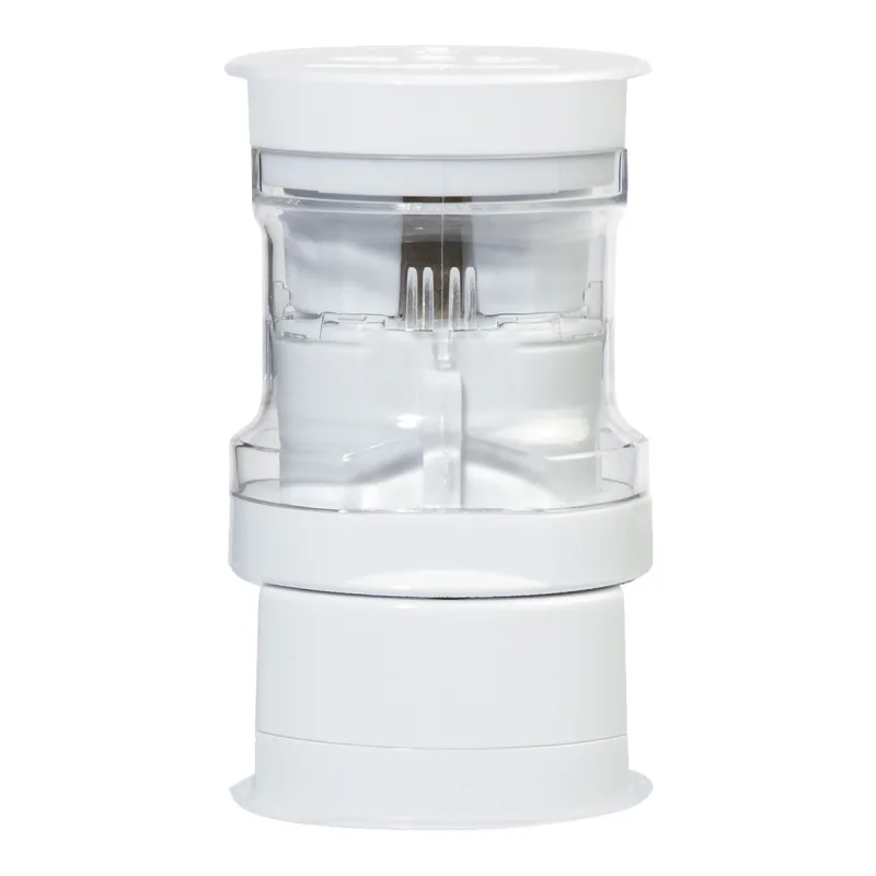 Universal Travel Adapter — view 3