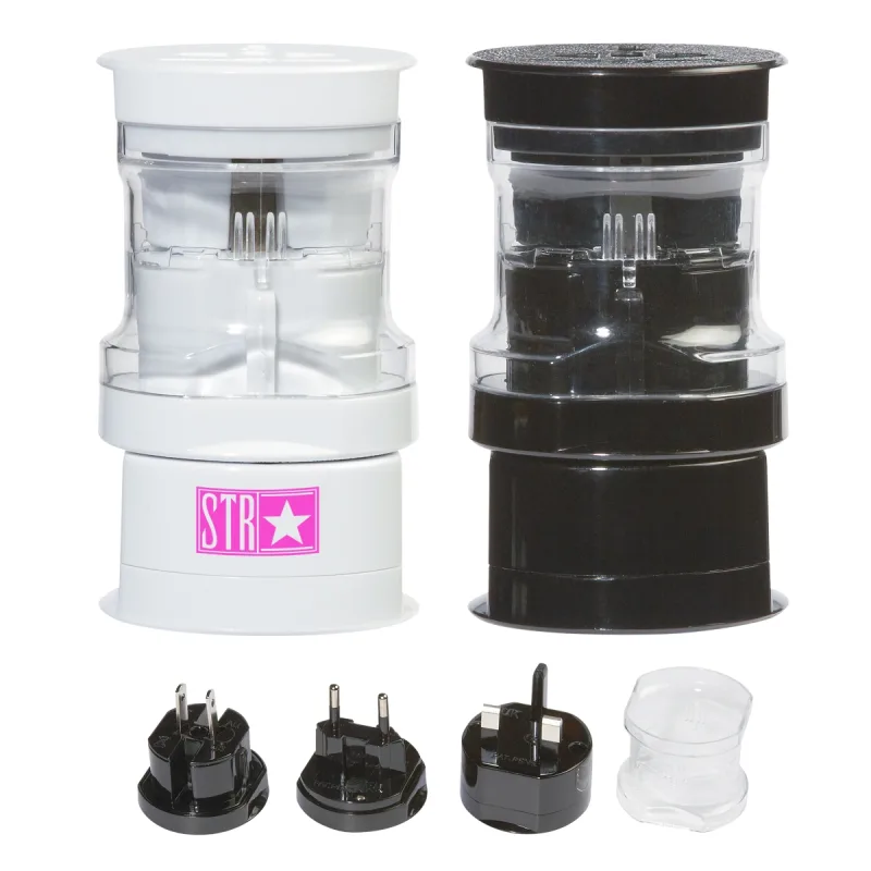 Universal Travel Adapter — view 4
