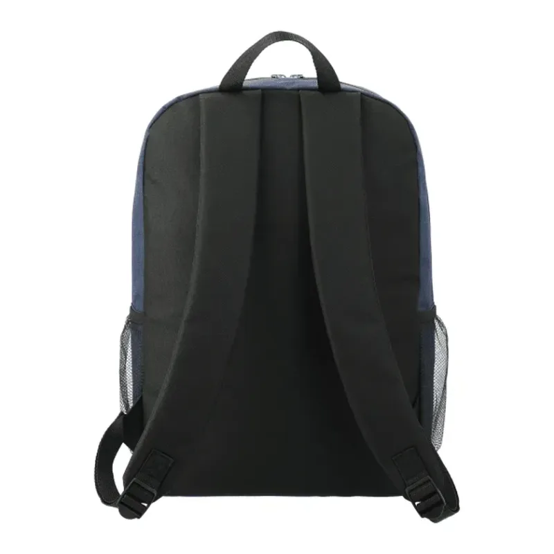 Urban 15 Inch Laptop Backpack — view 4