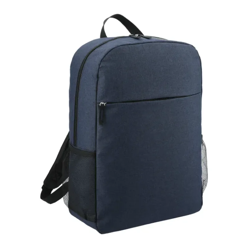 Urban 15 Inch Laptop Backpack — view 5