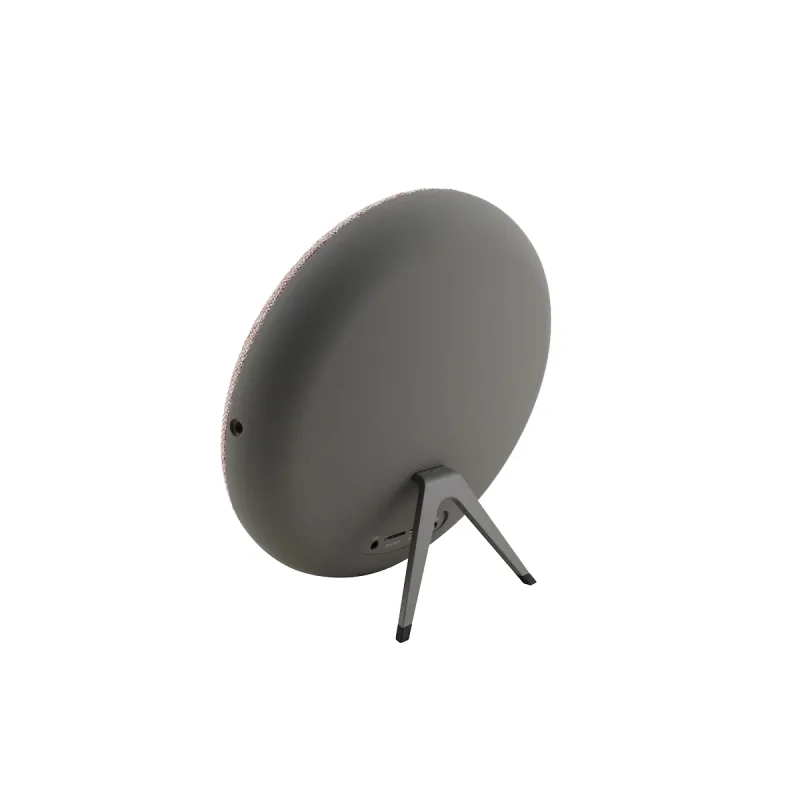Urban Kanteen Wireless Speaker — view 2