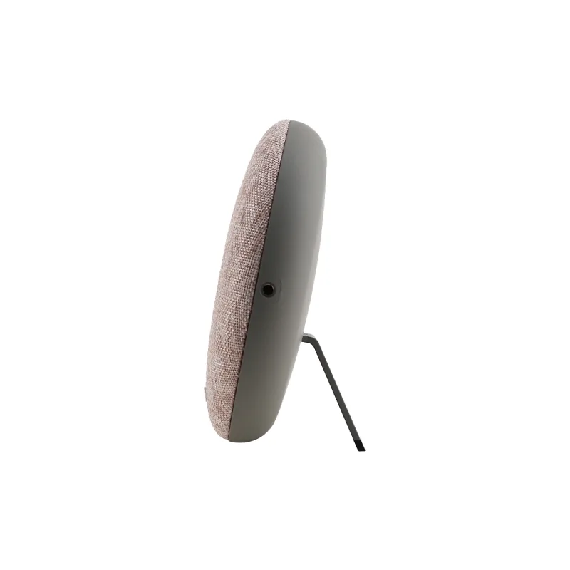 Urban Kanteen Wireless Speaker — view 3