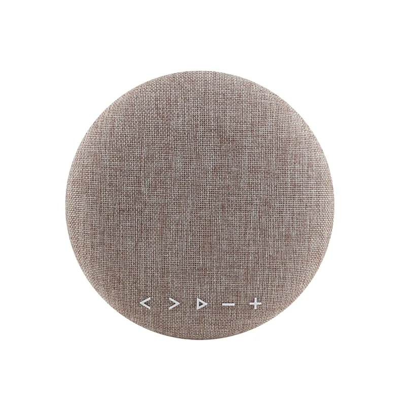 Urban Kanteen Wireless Speaker — view 4