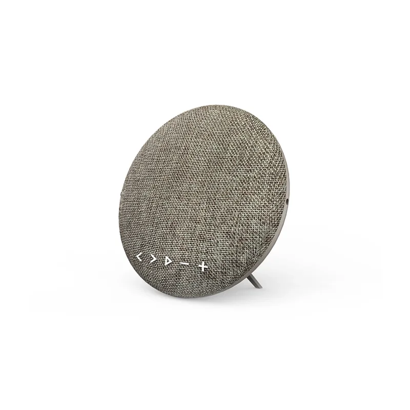 Urban Kanteen Wireless Speaker — view 5