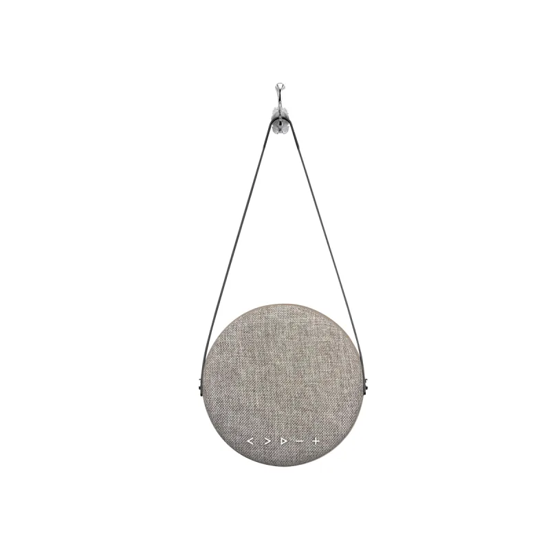 Urban Kanteen Wireless Speaker — view 6