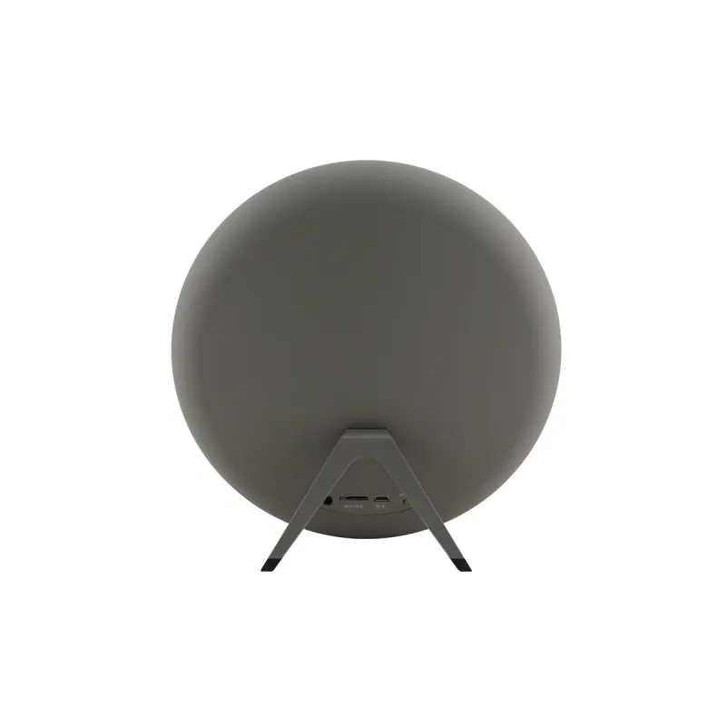 Urban Kanteen Wireless Speaker — view 7