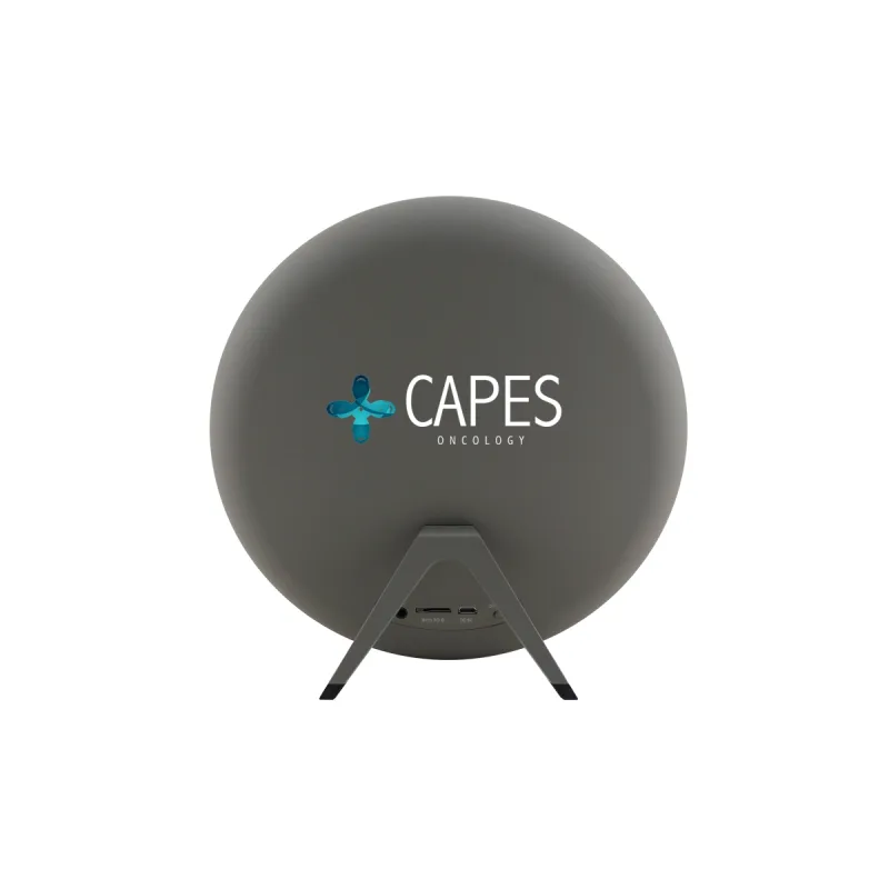 Urban Kanteen Wireless Speaker — view 8
