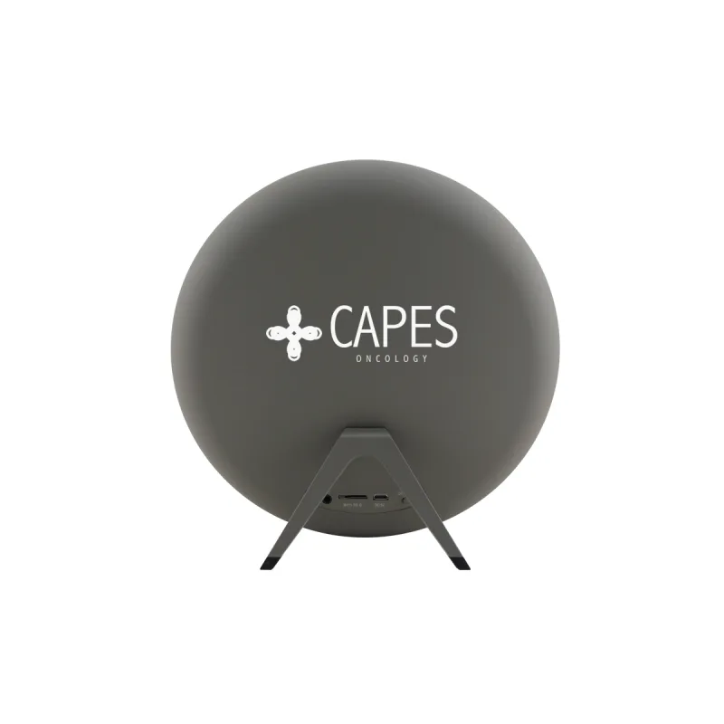 Urban Kanteen Wireless Speaker — view 9