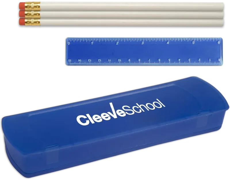 USA Back to School Kit β view 1