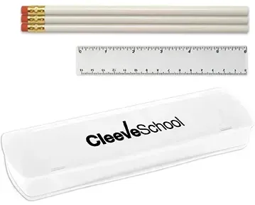 USA Back to School Kit — view 3