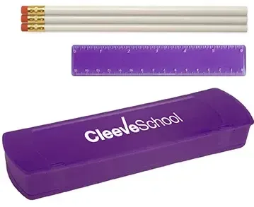 USA Back to School Kit — view 5