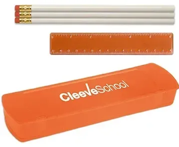 USA Back to School Kit — view 6