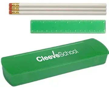 USA Back to School Kit — view 7