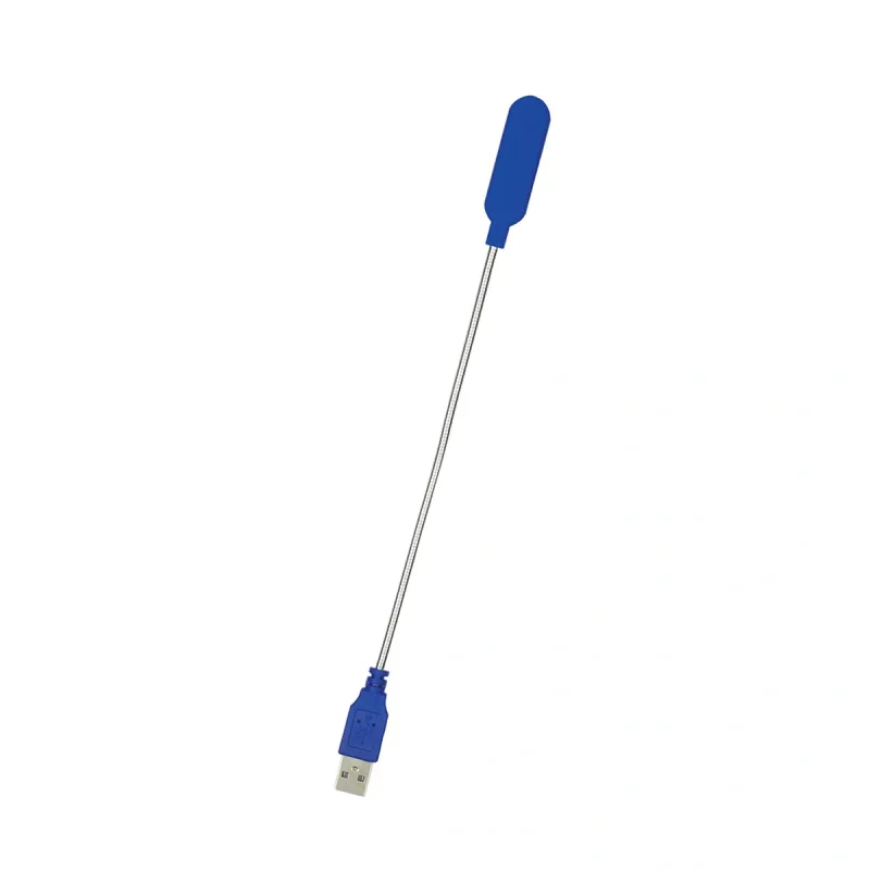 Logo USB Flexi-Light — view 5