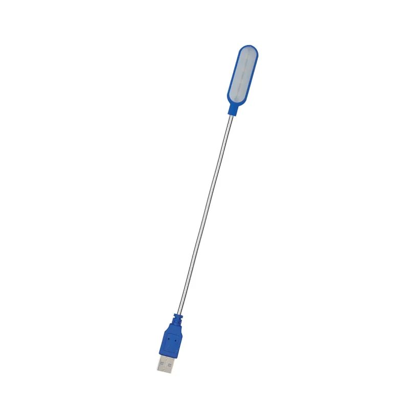 Logo USB Flexi-Light — view 6
