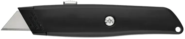 Custom Utility Knife — view 4