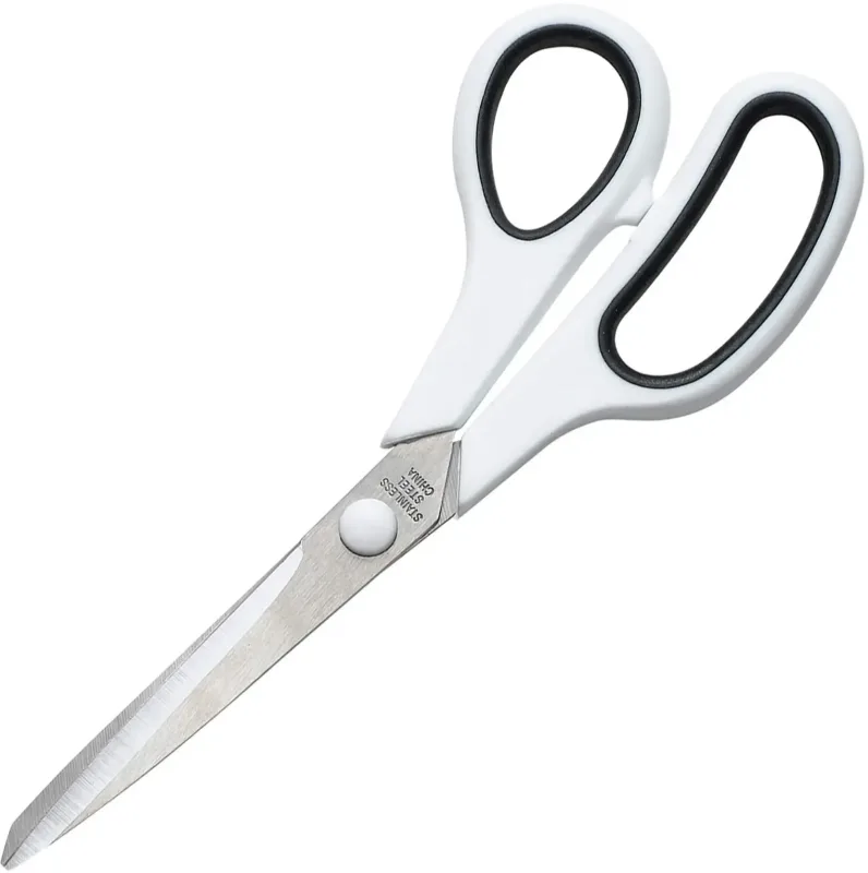 Custom Utility Scissors — view 4