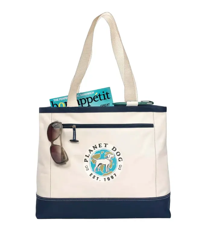 Utility Tote