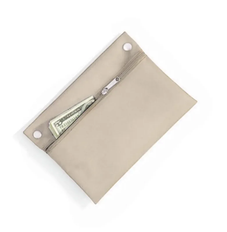 Utility Tote Bag — view 2