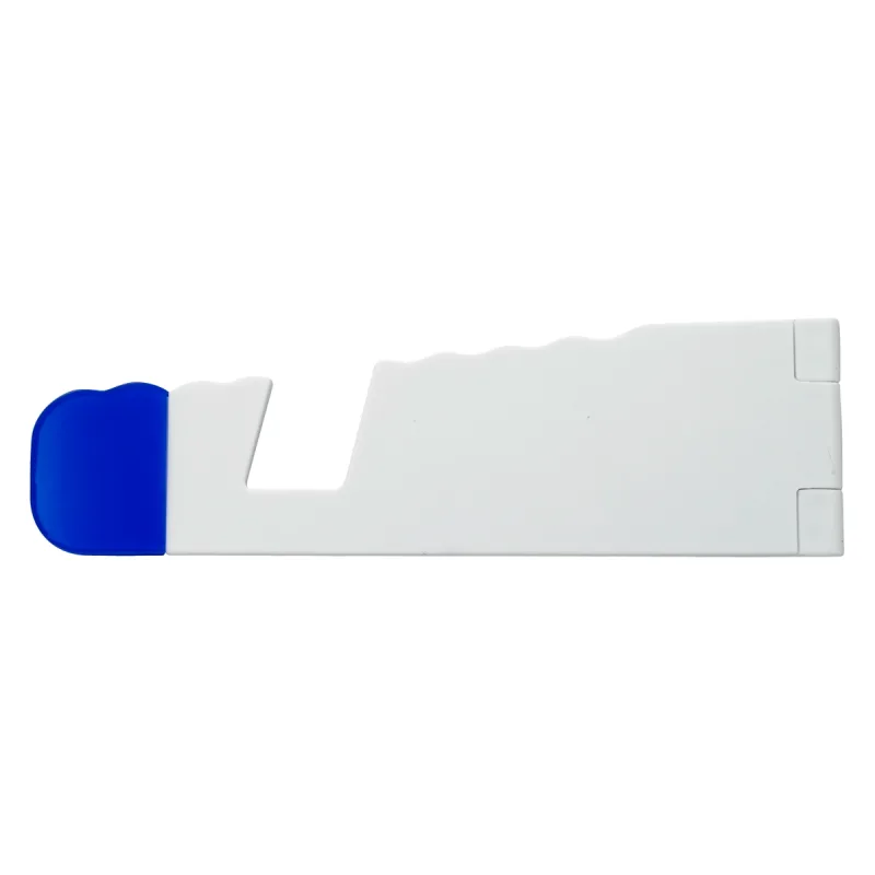 V-Fold Tablet And Phone Stand — view 7