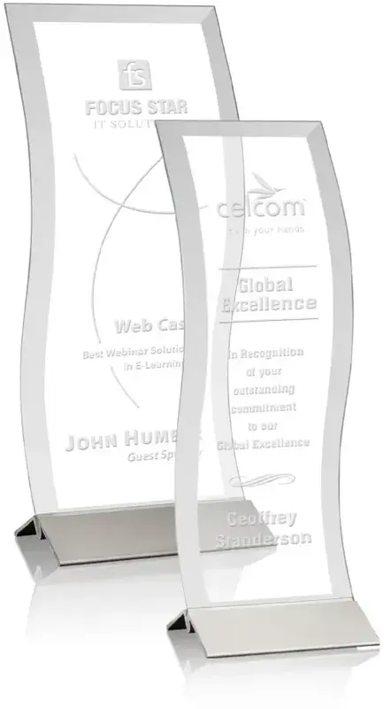 Vail Award