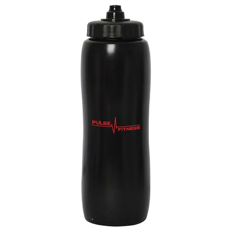 Valais 1000 Ml. (33 Fl. Oz.) Squeeze Bottle — view 3