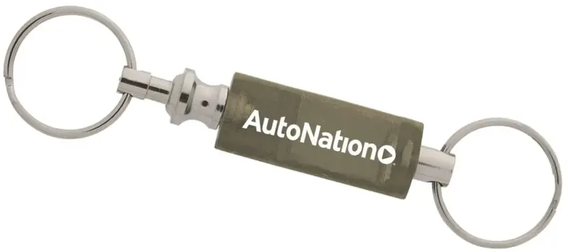Custom Valet Key Separator — view 5