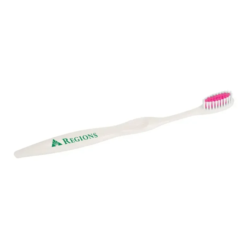Custom Adult Wellness Kit - 3 Piece — view 6