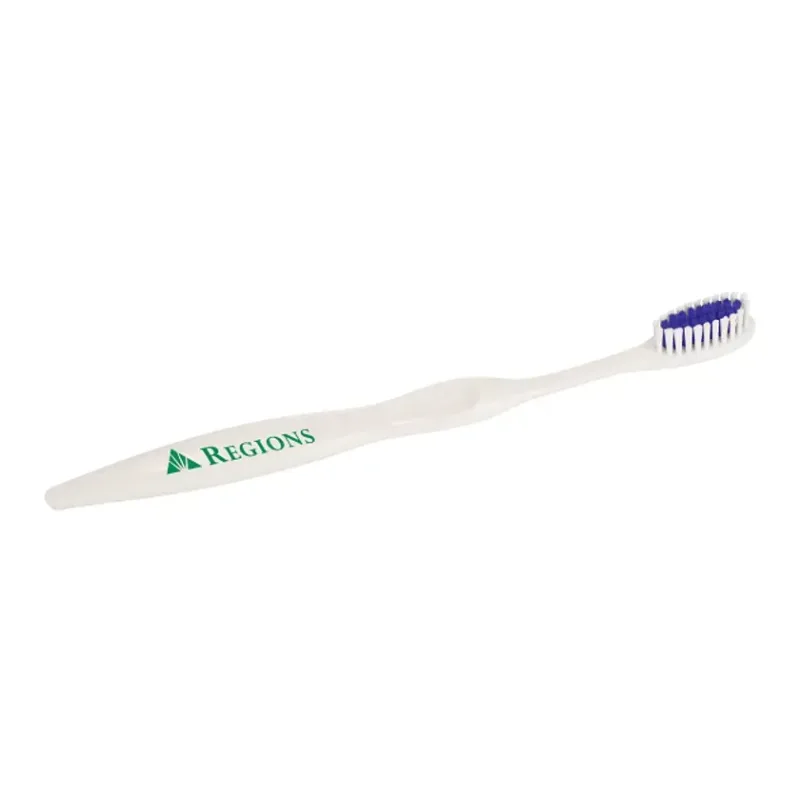 Custom Adult Wellness Kit - 3 Piece — view 8