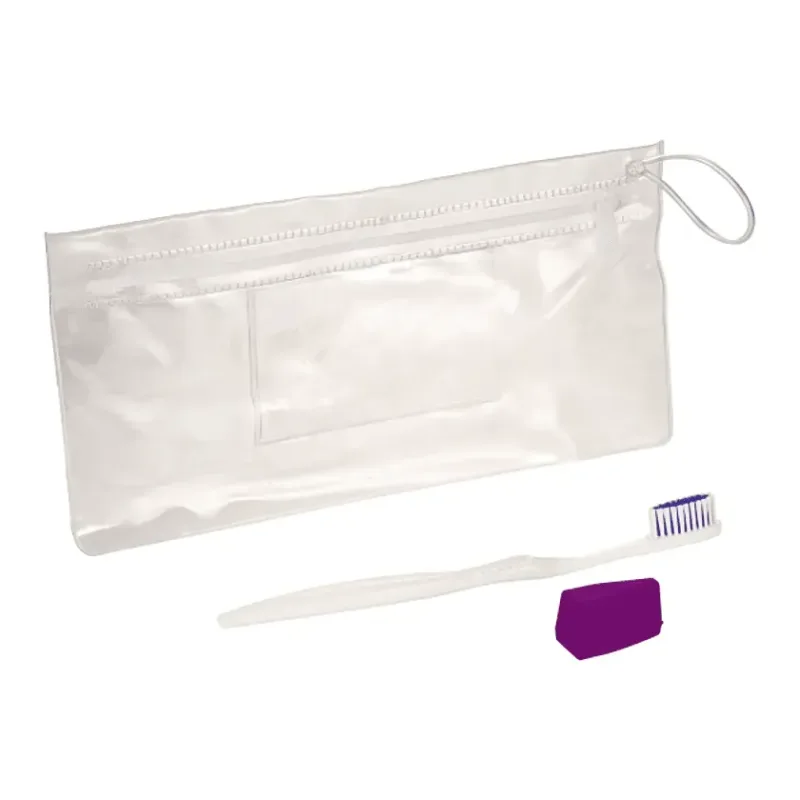 Custom Adult Wellness Kit - 3 Piece — view 9