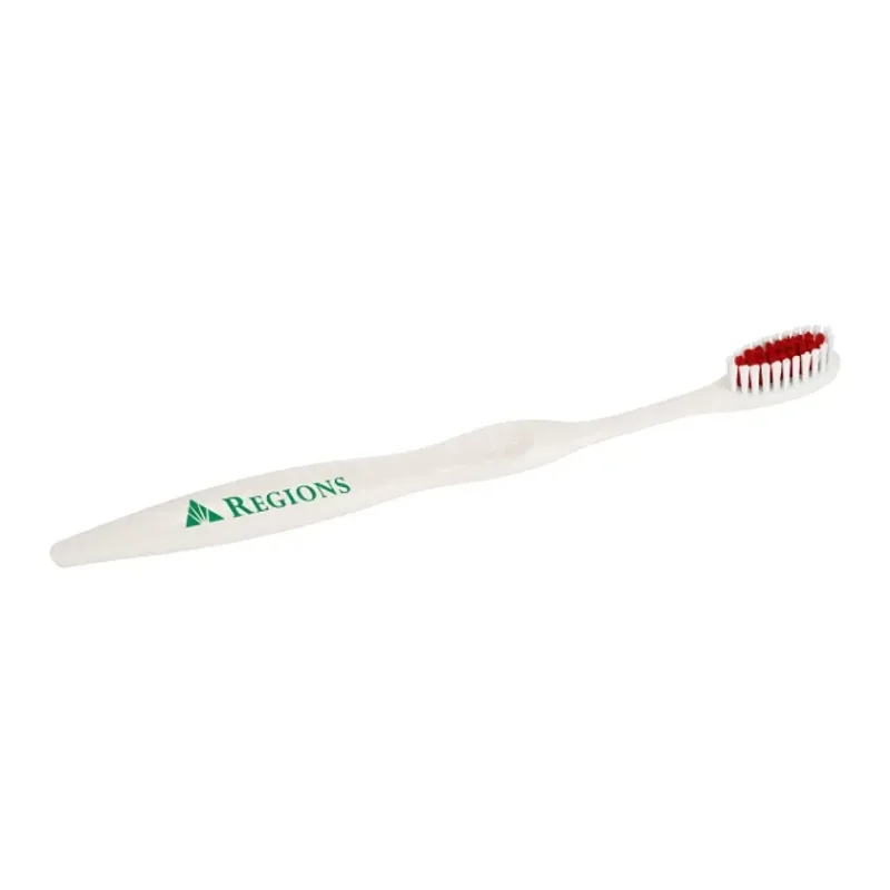 Custom Adult Wellness Kit - 3 Piece — view 10