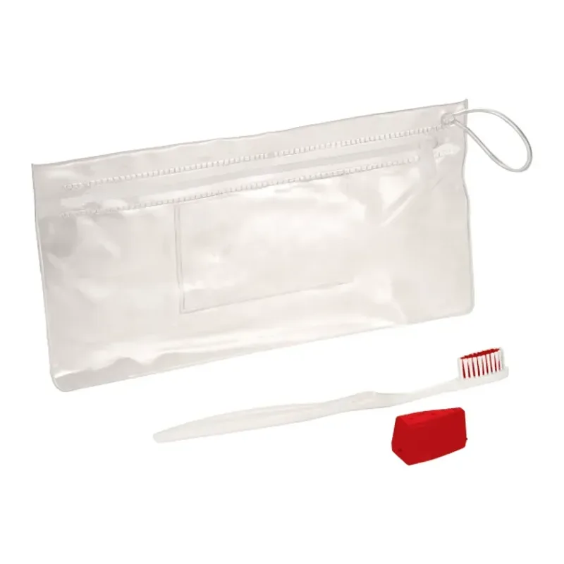 Custom Adult Wellness Kit - 3 Piece — view 2
