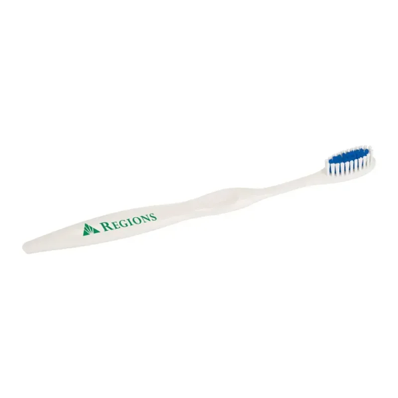 Custom Adult Wellness Kit - 3 Piece — view 4