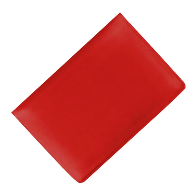 Value Plus Card Holder — view 10