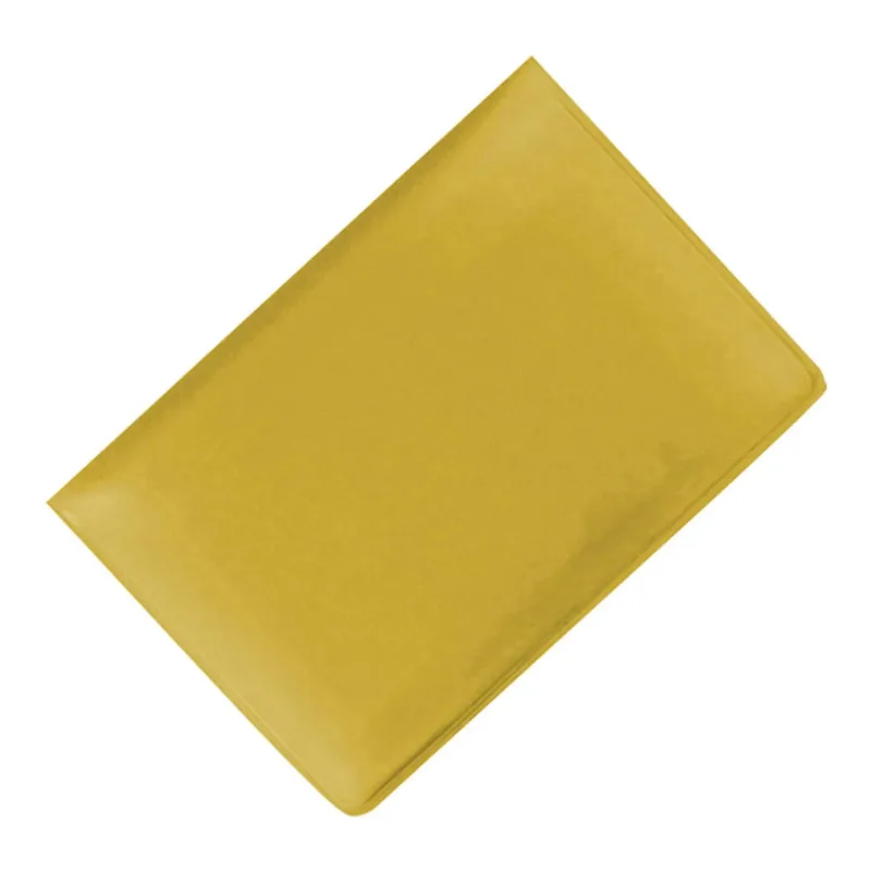 Value Plus Card Holder — view 12