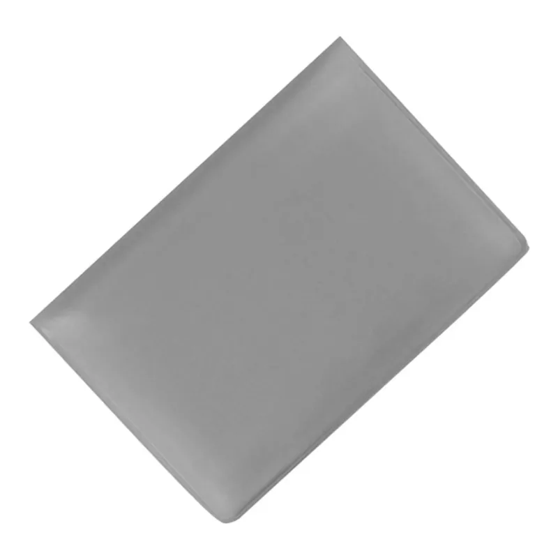 Value Plus Card Holder — view 13