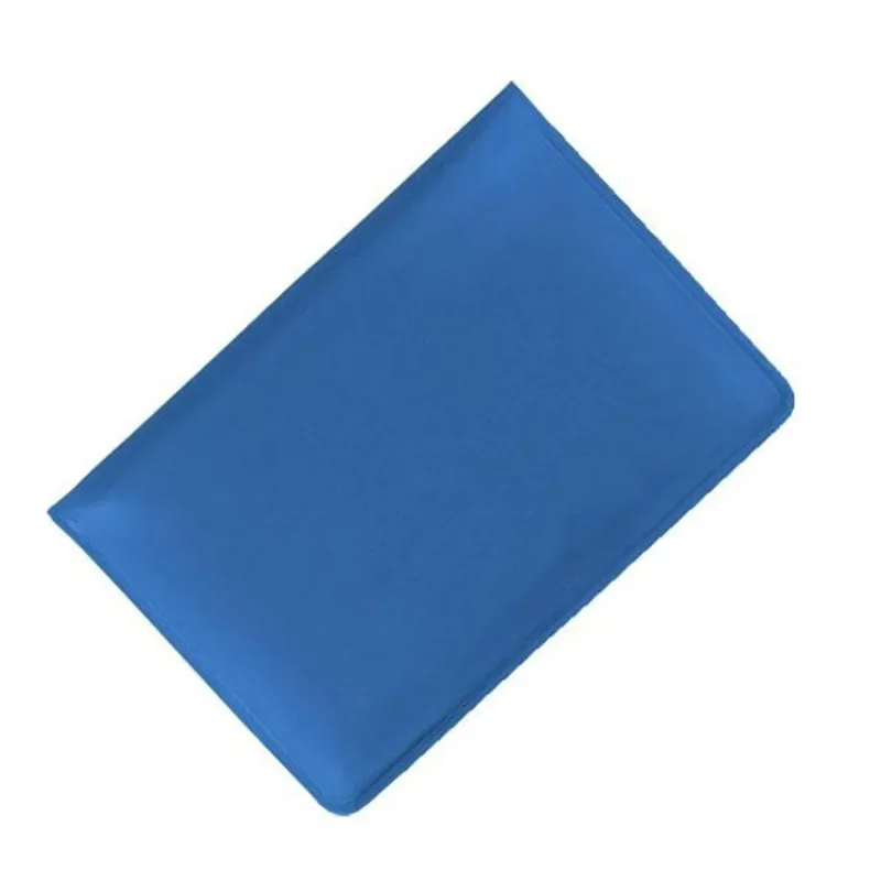 Value Plus Card Holder — view 14
