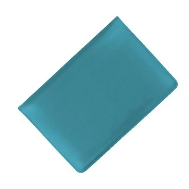 Value Plus Card Holder — view 2