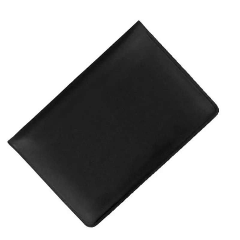 Value Plus Card Holder — view 4