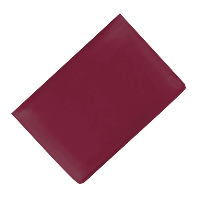 Value Plus Card Holder — view 5