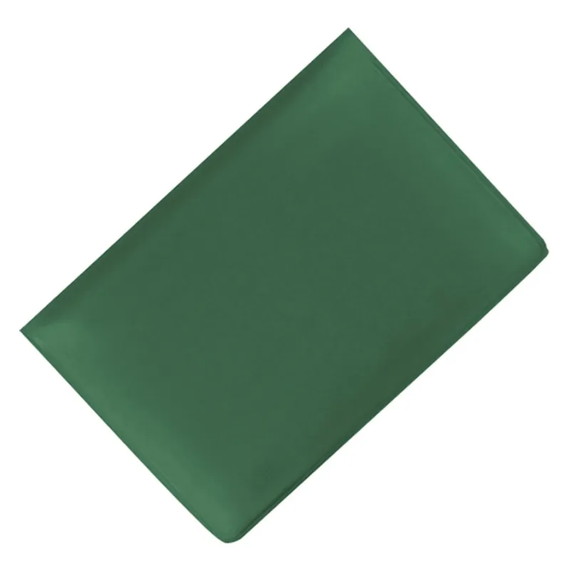 Value Plus Card Holder — view 6