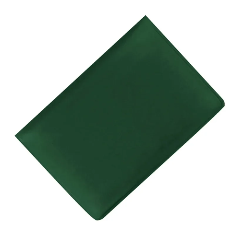 Value Plus Card Holder — view 7